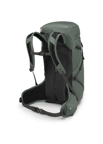 Рюкзак Sportlite 30 Osprey (358063957)