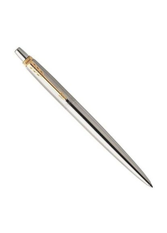 Шариковая ручка JOTTER SS GT 16 032 Parker (316628479)