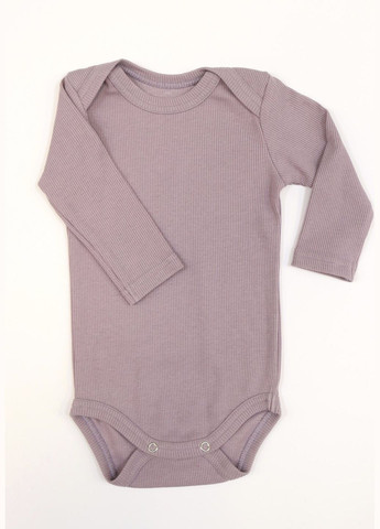 Боди рубчик Piccolo (304981173)