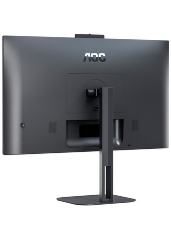 Монітор Q27V5CW/BK AOC (360793809)
