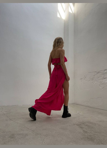 Костюм двойка No Brand (331622009)