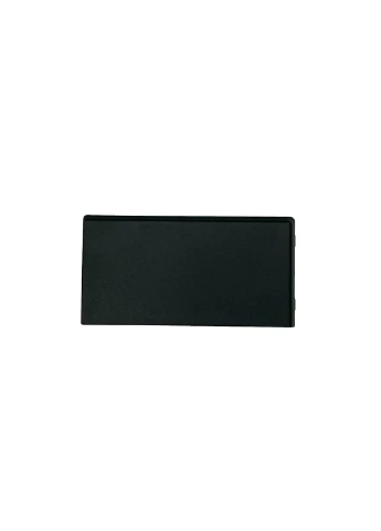 Акумулятор для ноутбука A32-F5 F5 series 11.1 V Black 5200mAh OEM Asus (396675512)