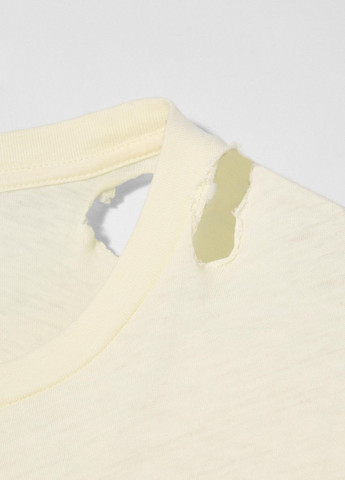 Футболка Zara - (337473557)