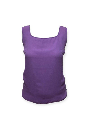 Топ Фіолетовий Kamanta (322996732)