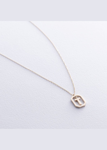 Кольє Oniks (264392790)