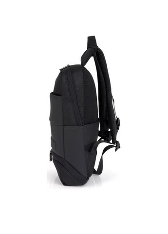Рюкзак туристический Expandable Backpack Capital 9/11L Black (413156-001) (930733) Gabol Expandable Backpack Capital 9/11L Black (413156-00 (370019382)