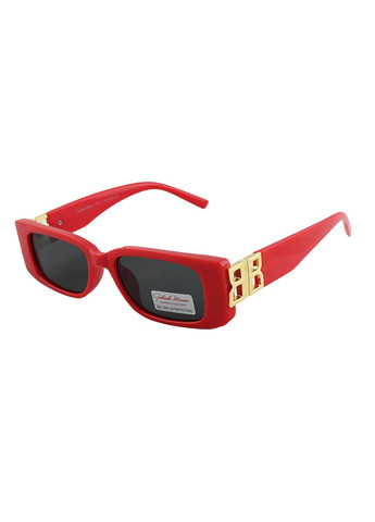 Солнцезащитные очки Gabriela Marioni (285759203)