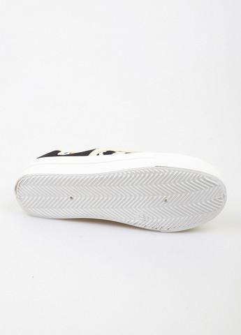 Сліпони Weestep (362417396)