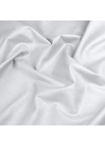 Набір наволочок на подушку 40х60 SNOW SET (4822052138656) Cosas (367913893)