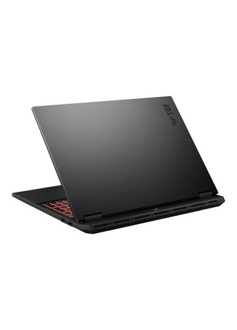 Ноутбук TUF Gaming A16 FA608UH-RV102 (90NR0KS1-M007W0) Asus (378008452)