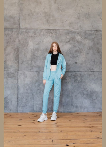 Костюм для девочки (подростковый) HC (h001-6422-057-33) No Brand (302318810)