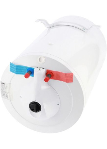 Водонагреватель Prime M 150V9 (TGR150N_PRIMEM150) Tiki (360414780)