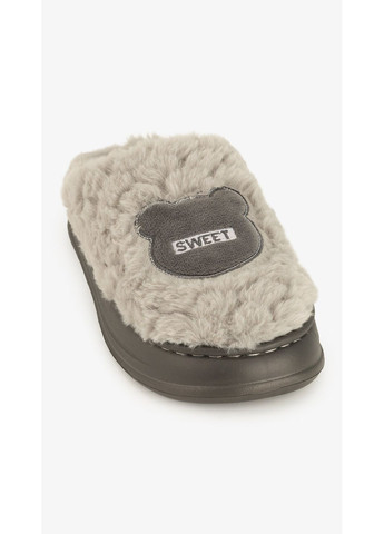 Капці для хлопчика K1422 shop (2000999336515) Scarrhett (367034538)