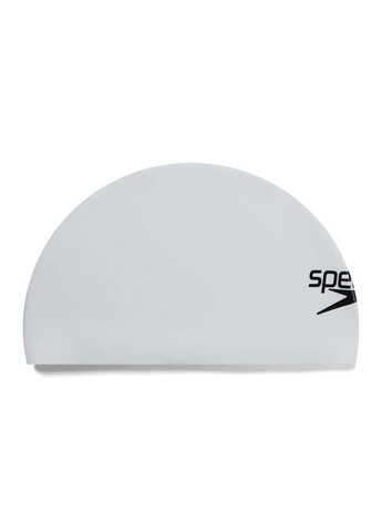 Шапка для плавання FASTSKIN HIRO CAP AU Білий Speedo (367596483)