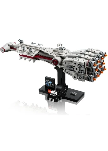 Конструктор Star Wars Тантів IV Lego (314928128)