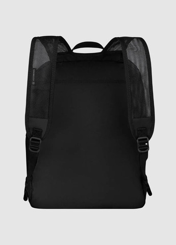 Рюкзак складаний TRAVEL ESSENTIALS Black Vt653386 Victorinox (372665867)