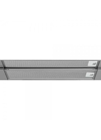 Витяжка телескопічна AKR750GSD WHIRLPOOL (314927629)