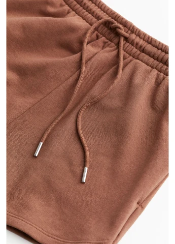 Шорты H&M (388923391)