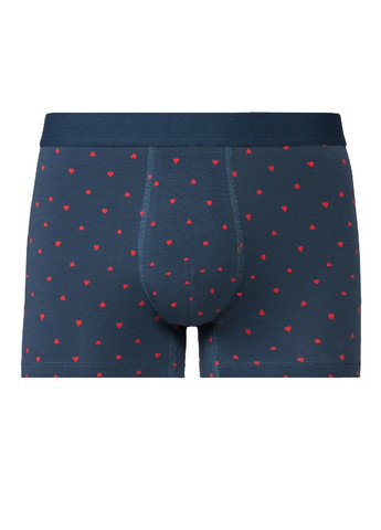 Труси Livergy (296552700)