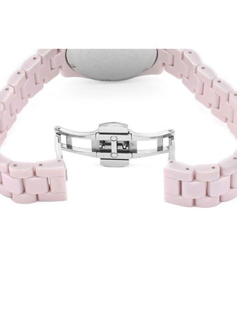 Часы Coach Preston Pink Blush 14503463 (355245004)