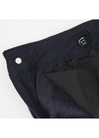 Штани Grace 84927 (362412188)