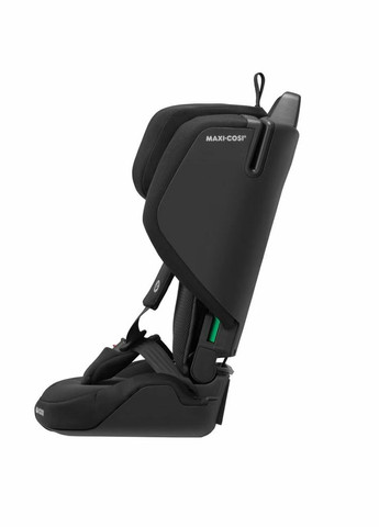 Автокресло Nomad Plus Authentic Black () Maxi-Cosi 8062671110 (335029845)