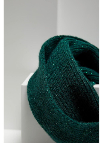 Шарф Moodo (361648066)