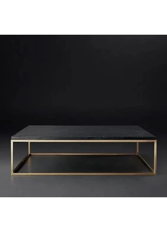 Журнальний столик LOFT (NS-673) No Brand (396502994)