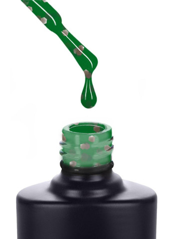 Гель-лак с хлопьями 239 Crown 7.5 мл Reglance (297441446)