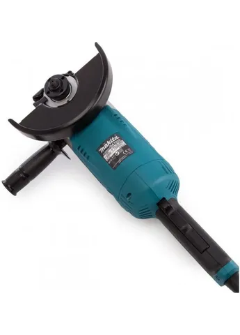 Шліфувальна машина GA7020 Makita (405491232)