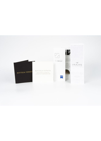 Солнцезащитные очки женские BV0075S 002 оригинал линзы Zeiss Bottega Veneta (366972954)