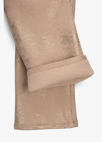 Костюм свитшот+штаны для девочки 2224 146 см Бежевый shop (2000990710291) Viollen (361498745)