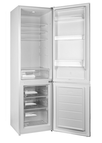 Холодильник DFN180W Grifon