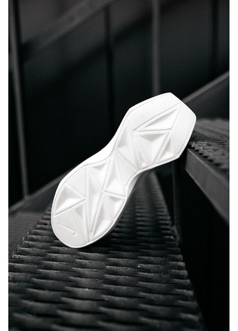 КРОССОВКИ ЖЕНСКИЕ NIKE VISTA LITE WHITE GREEN НАЙК ВИСТА ЛАЙТ No Brand серые демисезоны (368854905)