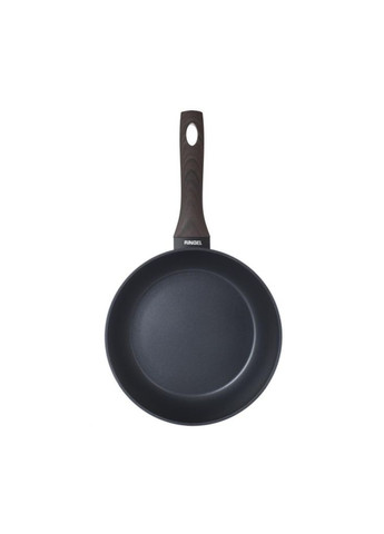 Сковорода (m500500) Ringel Canella 24 см (366568166)