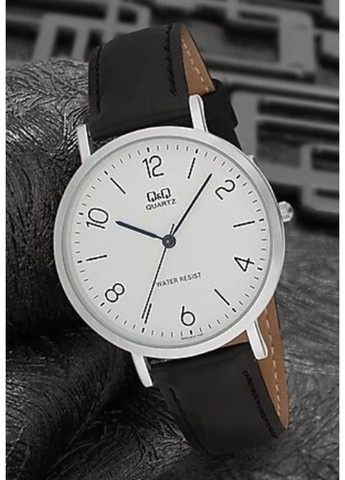 Годинник QA20-803 Q&Q (369717110)