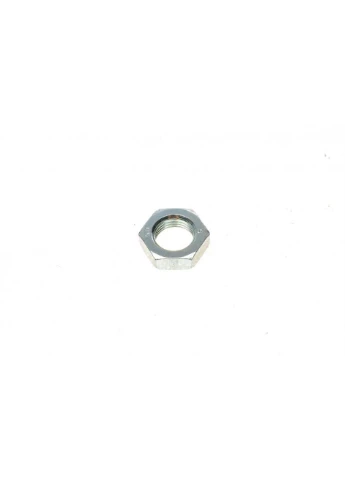 Наконечник рулевой тяги (L) Toyota Avensis 08-18 840 1291 10 (opt-om) No Brand (360948265)