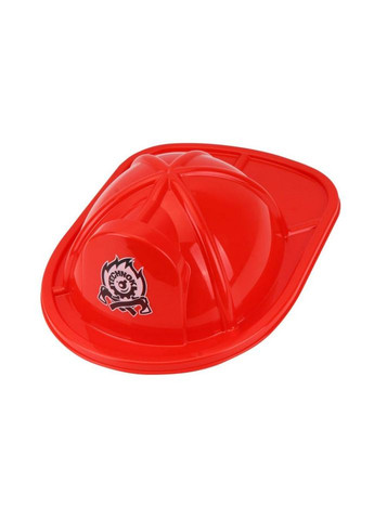 Игрушечный набор "Набор пожарного" 8607TXK No Brand (329896266)