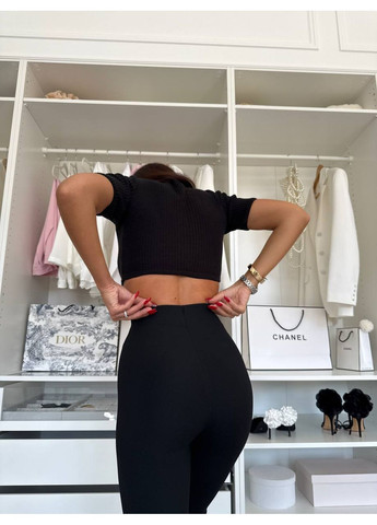 Термолосини Україна UMButik (363318216)