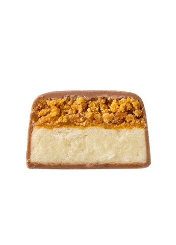 Батончики Space Bite Protein Bar Coconut-Mango, 10*45 грам Spacefood (379468173)