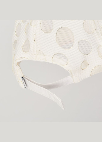 Блайзер Magrof 2601 (338255655)