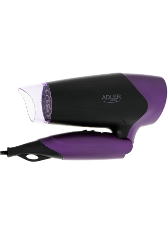 Фен AD 2260 Adler (397412578)