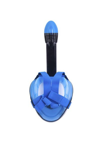 Маска SEA black/blue/blue Marlin (323440033)