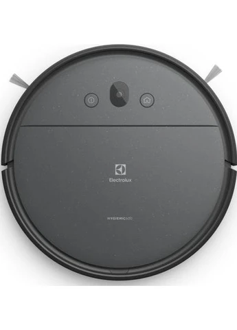 Пилосос ER61UW1DG Electrolux (390919903)