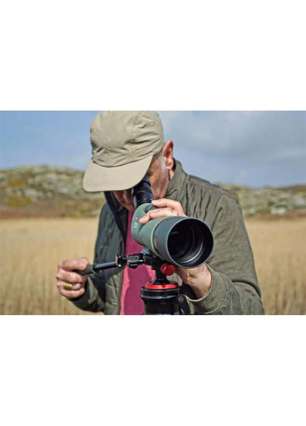 Підзорна труба TSN-601 60 mm Angled Kowa (367598479)