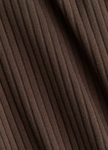 Штани H&M (366180785)