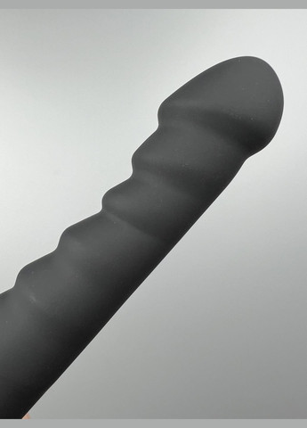 Вібратор для дівчат. Жіночий вібромасажер для стимуляції клітора. Секс іграшка. Товари для дорослих 18+, 10037 No Brand (316262361)