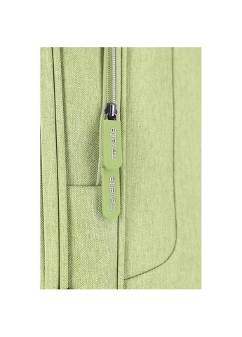 Чемодан на 4 колесах Boja Green S (TL091547-80) Travelite (322206272)