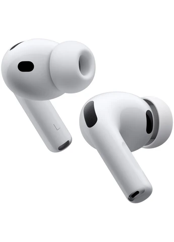 Bluetooth-гарнiтура AirPods Pro 3 White (MFHP4ZE/A) Apple (402649339)