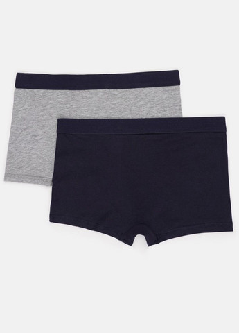 Труси (комплект 2шт.) Pepperts (366239471)